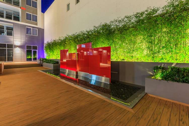 216/27 Union Street Auckland Central_15