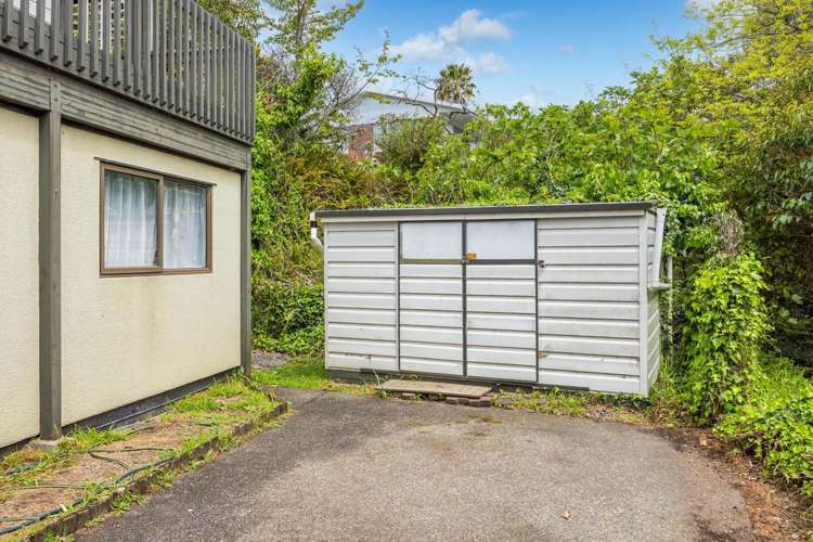 156 Ellicott Road Nawton_26