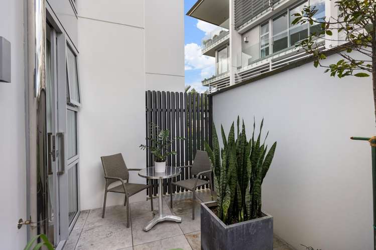 2B/154 St Stephens Avenue Parnell_20