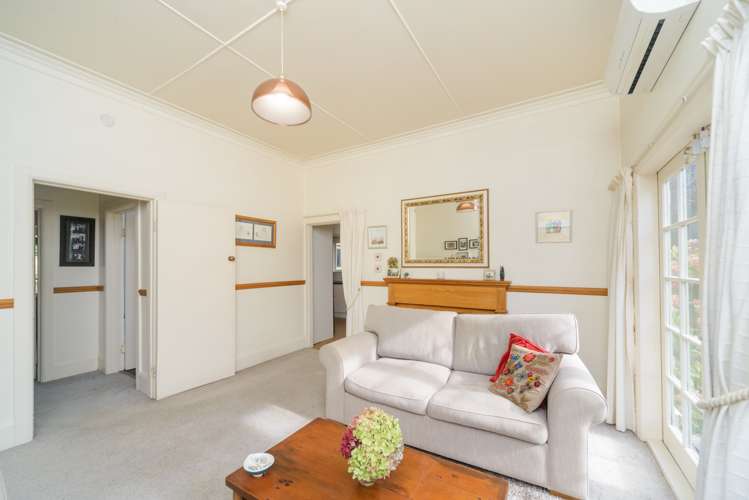 9 Frederick Street Terrace End_15