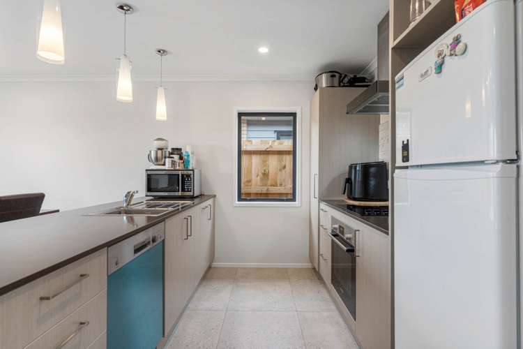 59 Koropupu Street Pukekohe_6