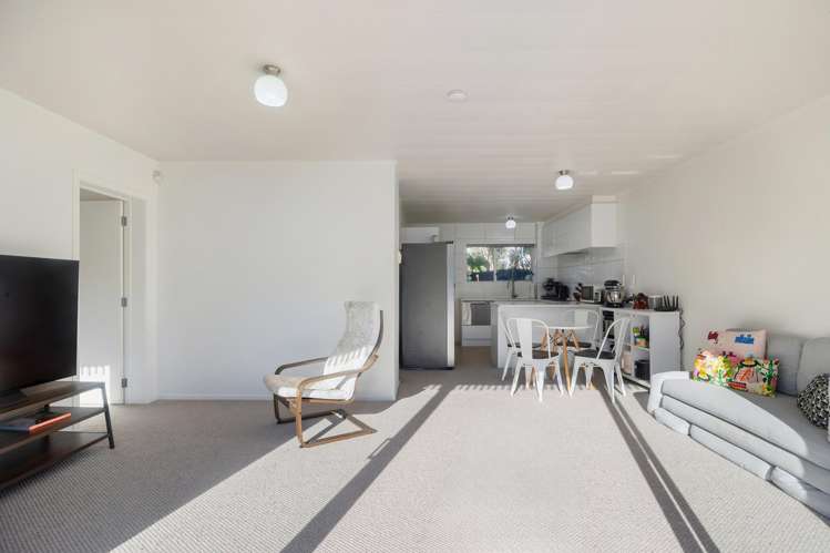 69f Woodward Road Mount Albert_8