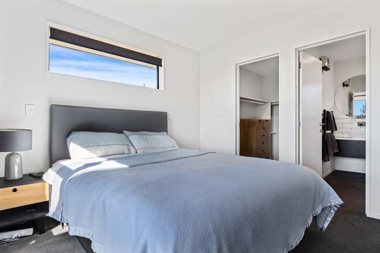 8 Tiritiri Moana Drive Pegasus_8