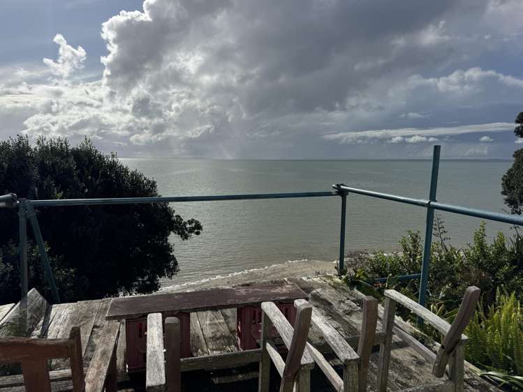 41 Torkar Road Clarks Beach_23