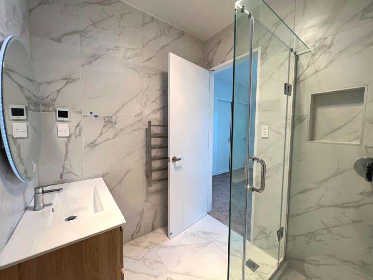 92 Tarapuka Road Westgate_6