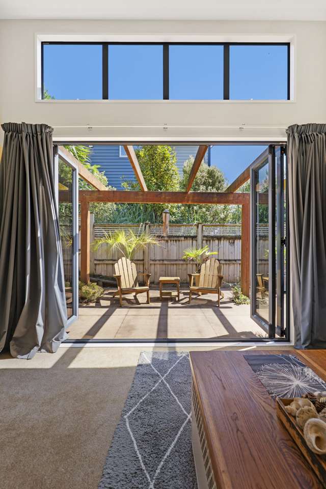 39 Oteki Park Drive Welcome Bay_3