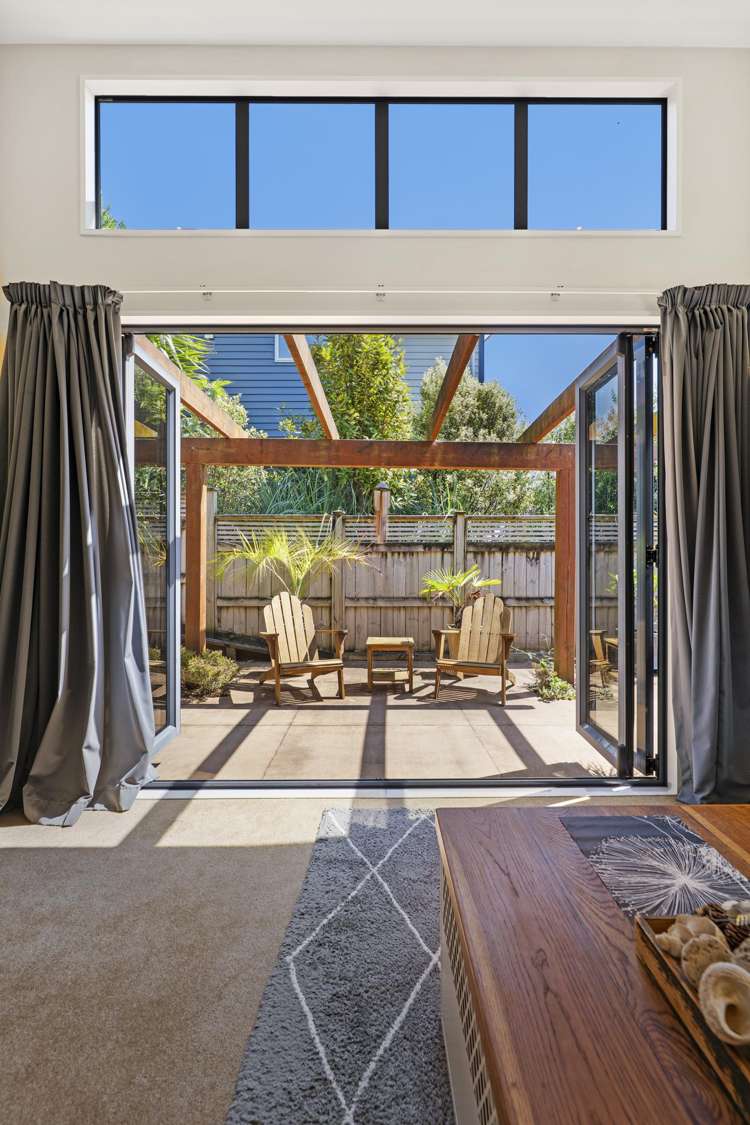 39 Oteki Park Drive Welcome Bay_3