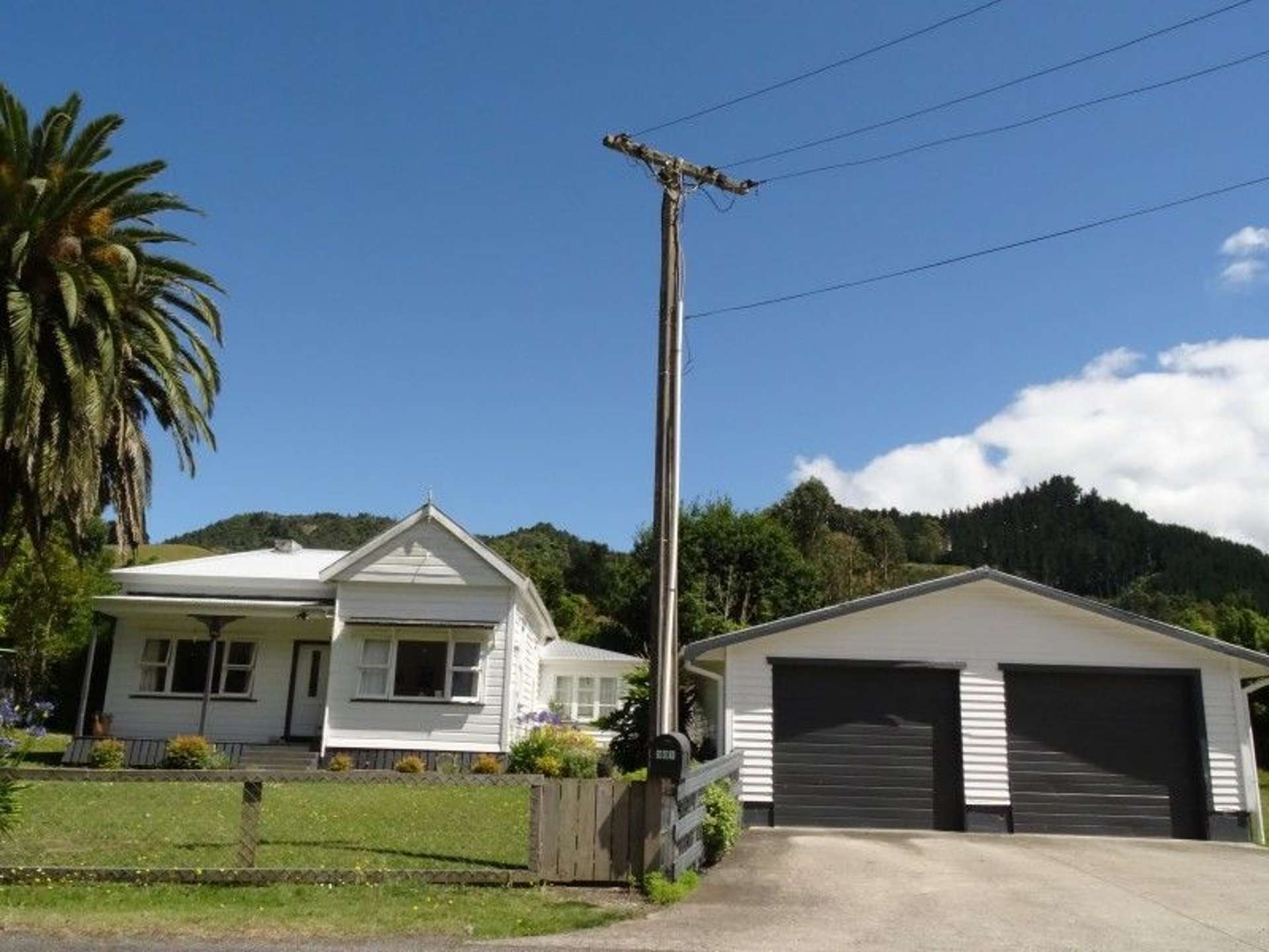 301 Kauaeranga Valley Road Thames_0