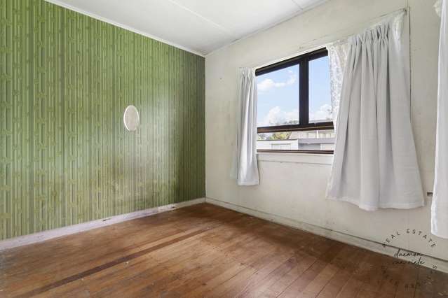 1/10 Mcinnes Road Weymouth_4