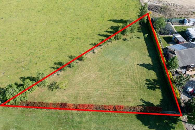 Domain Road Ettrick_8