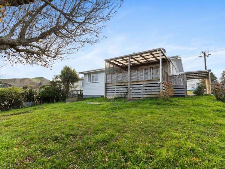 29 Kiwi Road Taihape_7