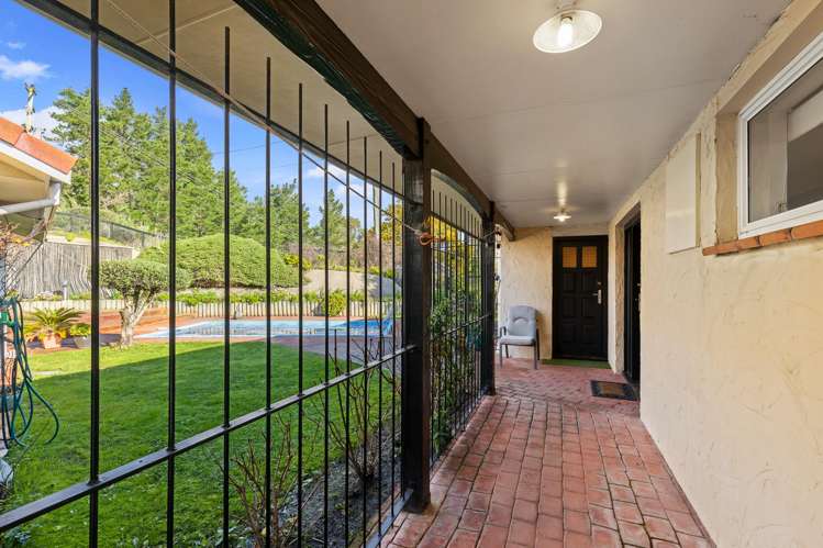 10 Lowther Drive Witherlea_23