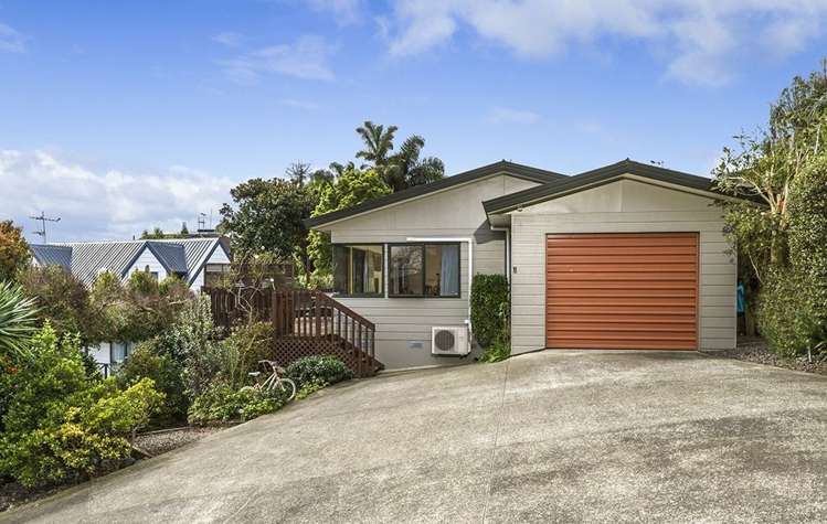 5/296 Sunset Road Windsor Park_19