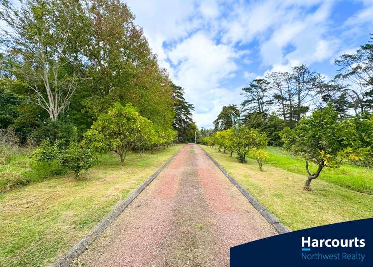 86 Tawa Road Kumeu_33
