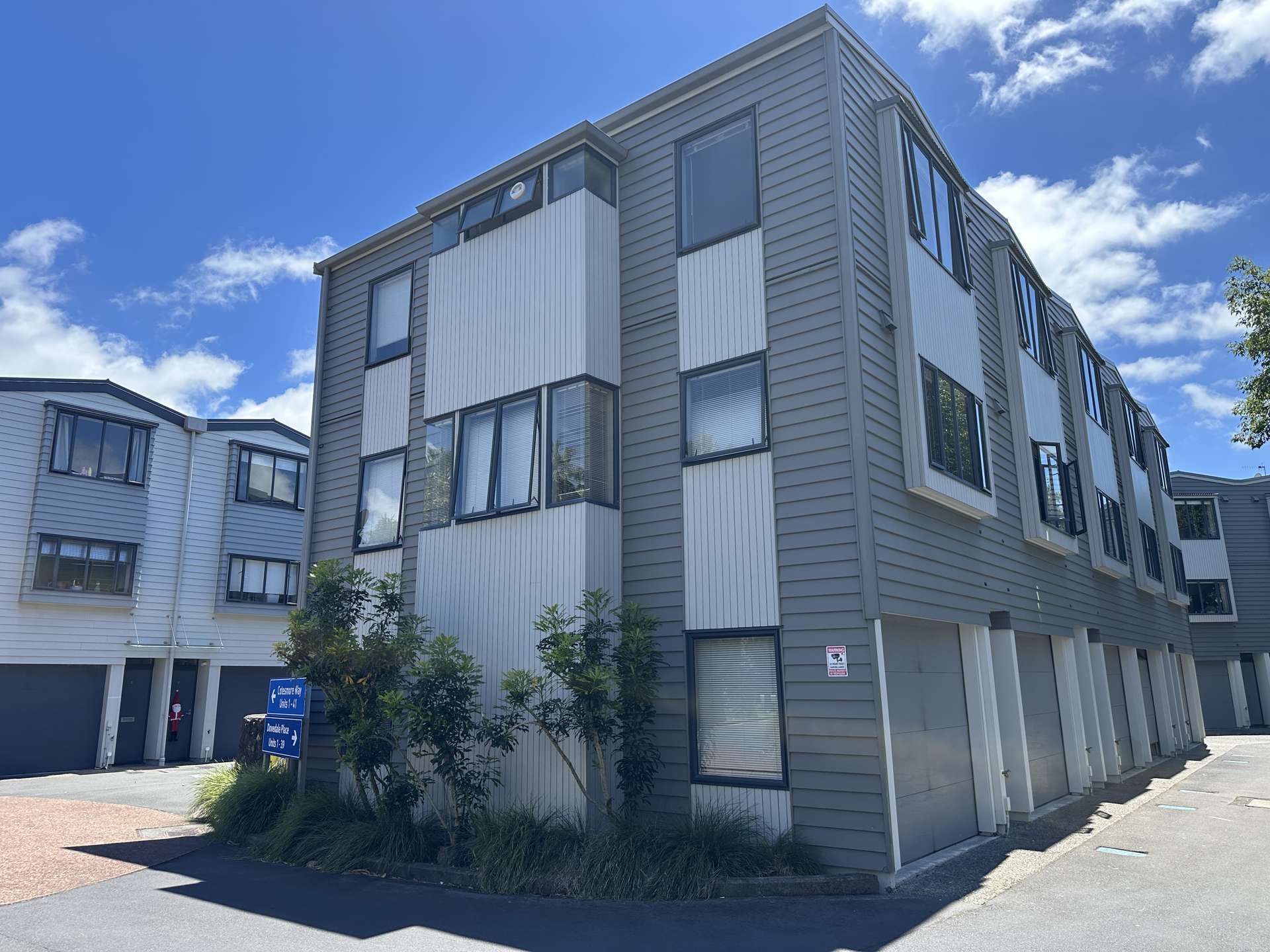 3 Dovedale Place Parnell_0
