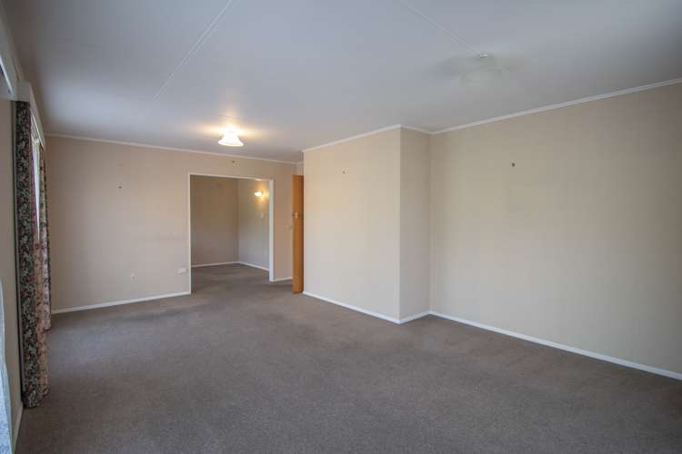46a Edward Street Pahiatua_3