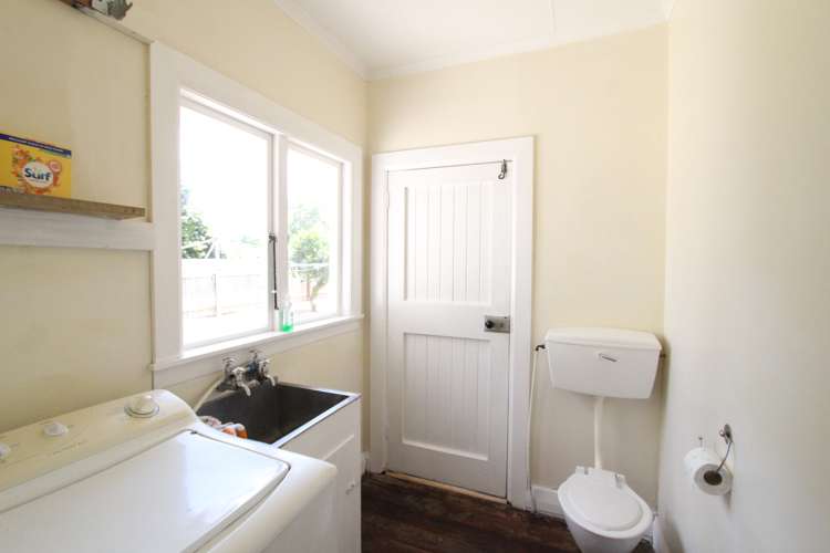 190 Main Street Pahiatua_7