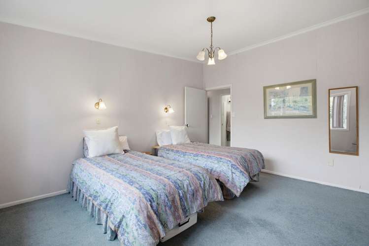 274 Minden Road Te Puna_13