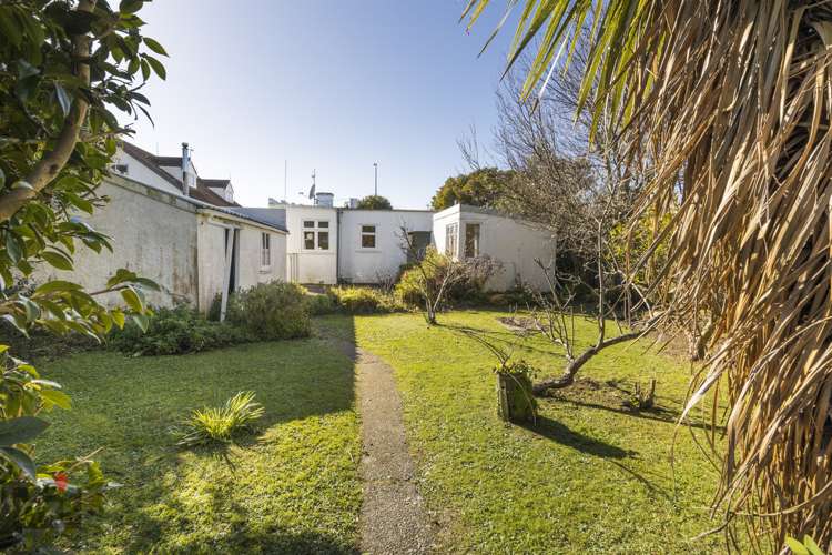 316 Botanical Road Awapuni_14