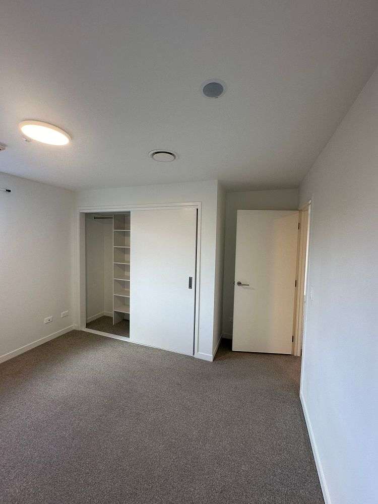 2h/27 Morning Star Place Mount Albert_12