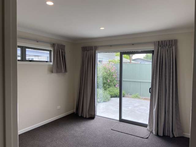 1013a Beatty Street 10490_2