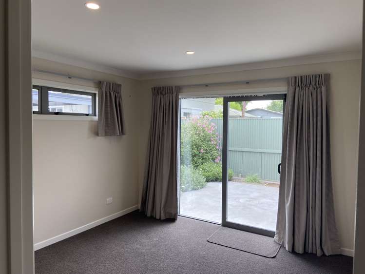 1013a Beatty Street 10490_2