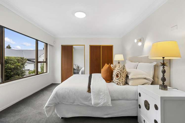 4/2 Risk Road Remuera_10