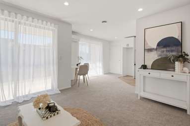 2/219 Aldwins Road_2