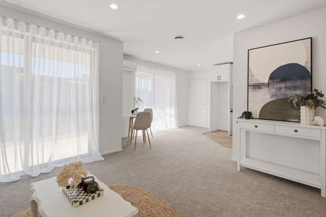 2/219 Aldwins Road Phillipstown_2