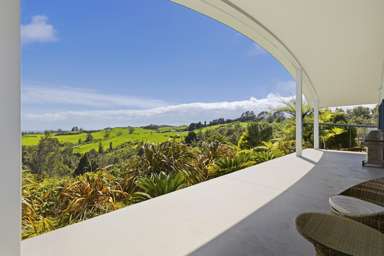857B Upper Ohauiti Road_2