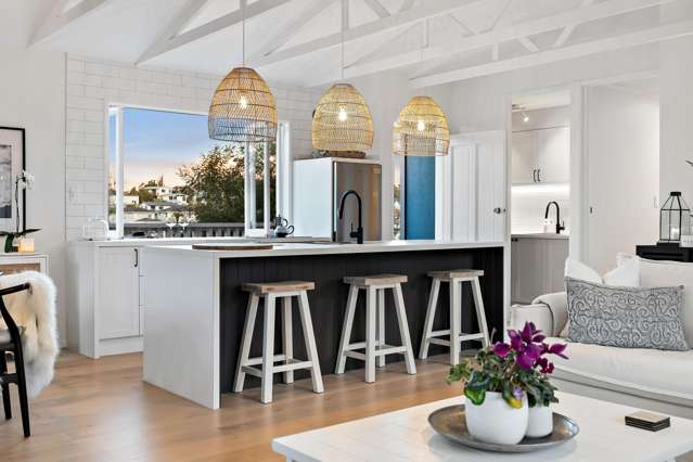 89a Fairclough Road Beach Haven_3