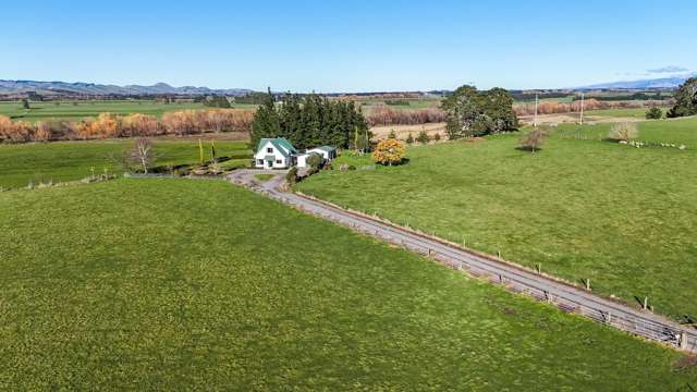 368 Balfour Road Ashley Clinton_1