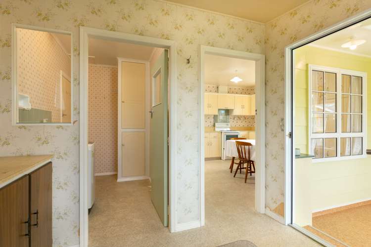 82 Mclauchlan Street Springlands_8