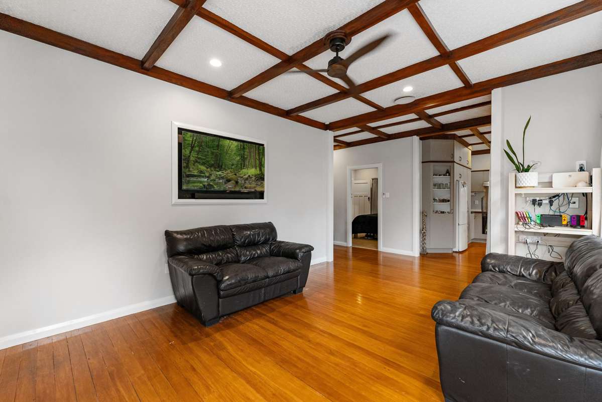 32 Beatty Avenue_1