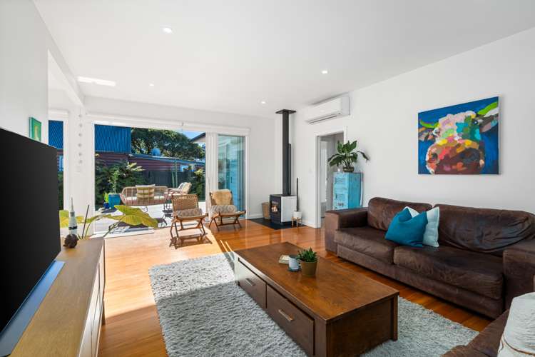 33 Dryden Street Sumner_8