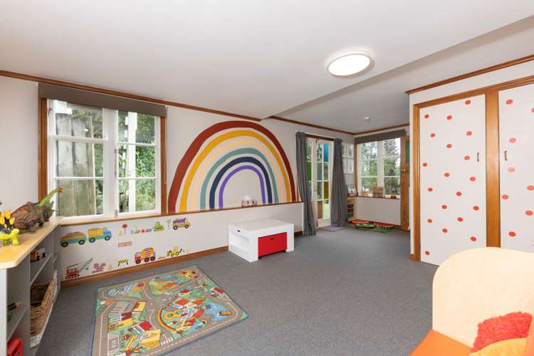 85a Woodglen Road Glen Eden_17