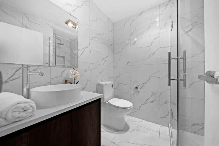 9F Pah Road Papatoetoe_15