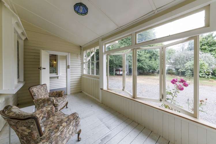 31 Wanganui Road Marton_24