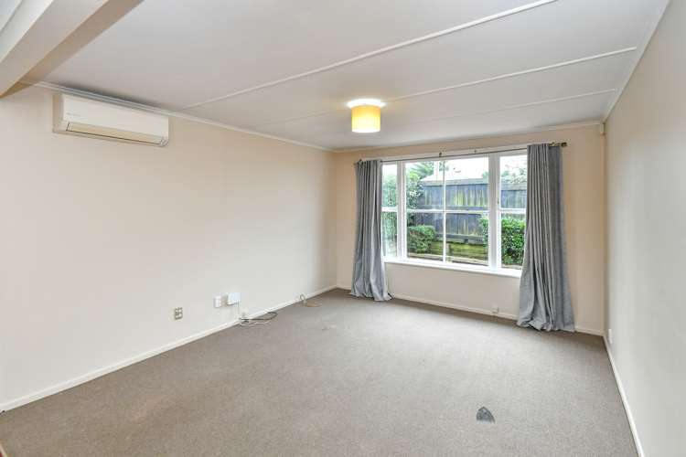 36 Dublin Street Pukekohe_7