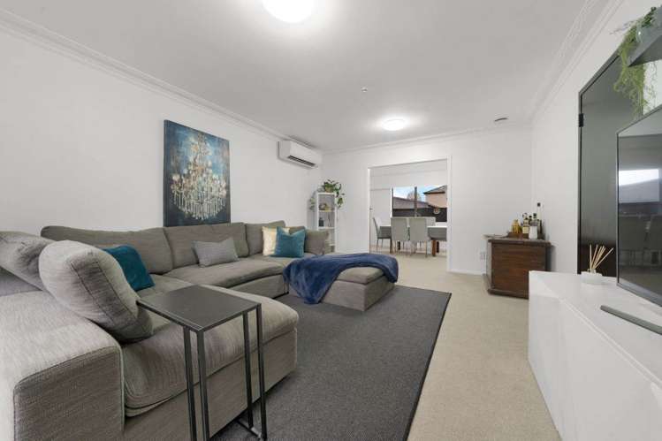 18A Sunnyside Crescent_5