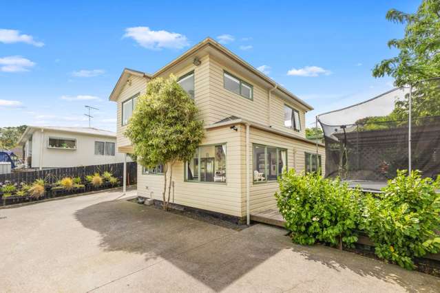 70D Alfriston Road Manurewa East_1