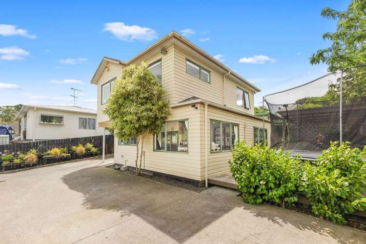 70D Alfriston Road Manurewa East_1