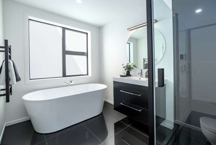 7 Peony Drive Greytown_11