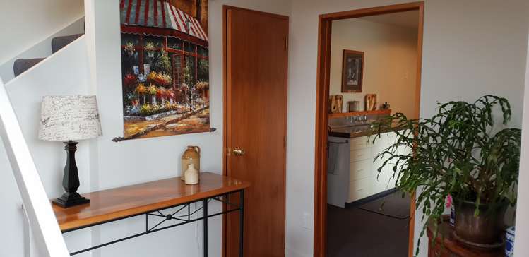 13 Penlington Place Akaroa_8