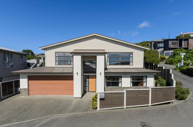34 Hawtrey Terrace Churton Park_19