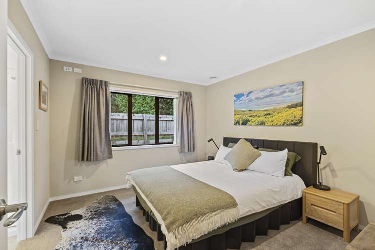 50 Alpine Avenue Hanmer Springs_7