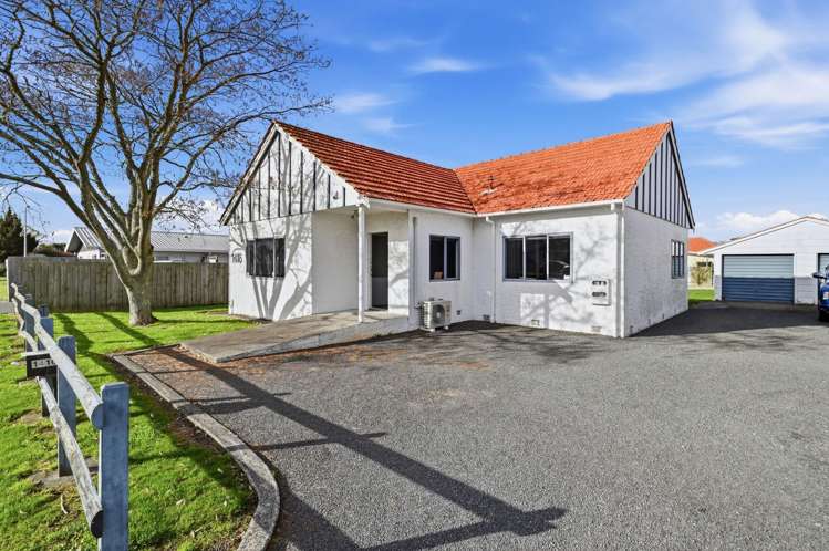 1416 Hinemoa Street Rotorua_0