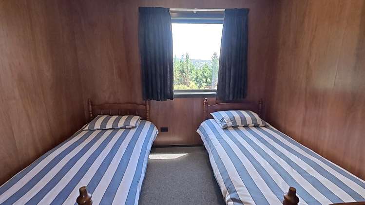 301 E Tahakopa Valley Road Owaka_8