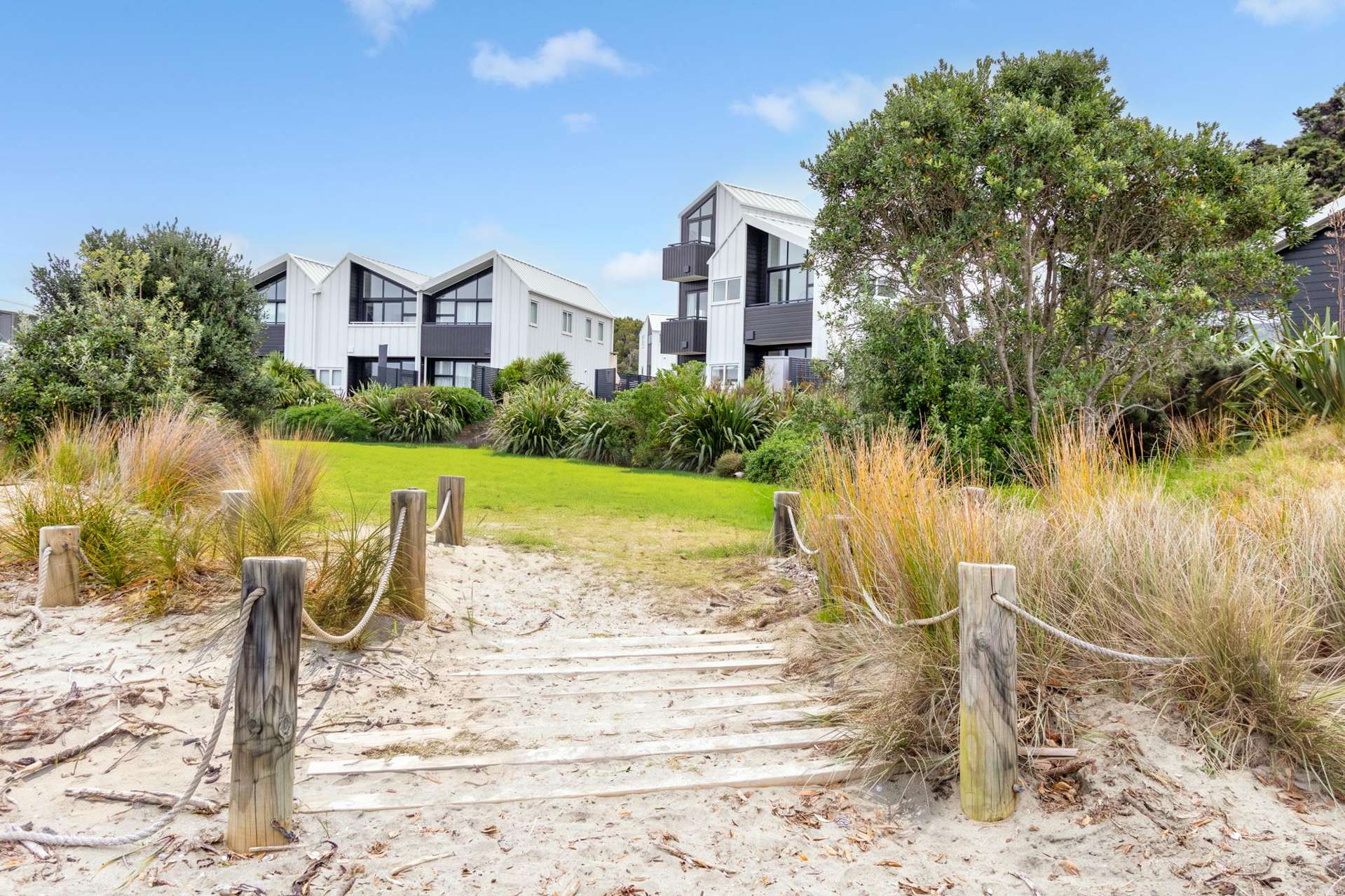 15 Boathouse Bay Lane Snells Beach_0