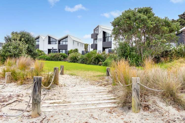 15 Boathouse Bay Lane Snells Beach_30
